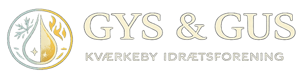 Gys & Gus logo